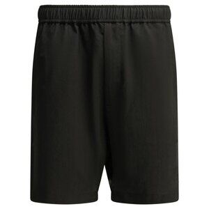 Givenchy Short With Logo Tag Size XL Men